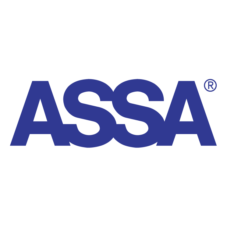 Assa